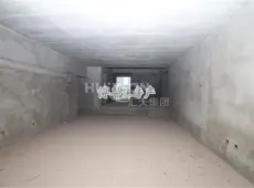 东兴区|电力名城一期5室2厅2卫出售