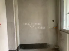 市中区|远达城南壹号3室2厅1卫出售