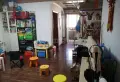 南北通透,3室1厅1卫1阳台全南,户型非常棒,有户型为证2