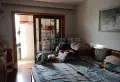 南北通透,3室1厅1卫1阳台全南,户型非常棒,有户型为证4