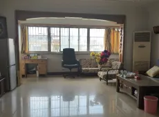 临淄区|光明花园2室2厅1卫出售|买房租房佣金全返
