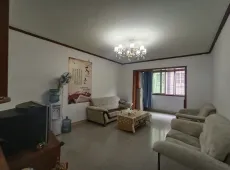 利州区|一建公司宿舍3室2厅2卫出售|买房租房佣金全返