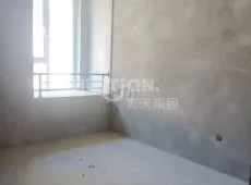 市中区|远达城南壹号3室2厅2卫出售