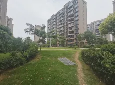 掇刀区|碧桂园四期凤林苑3室2厅2卫出售