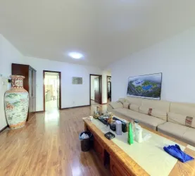 秦都区-秦都-壹品峰境