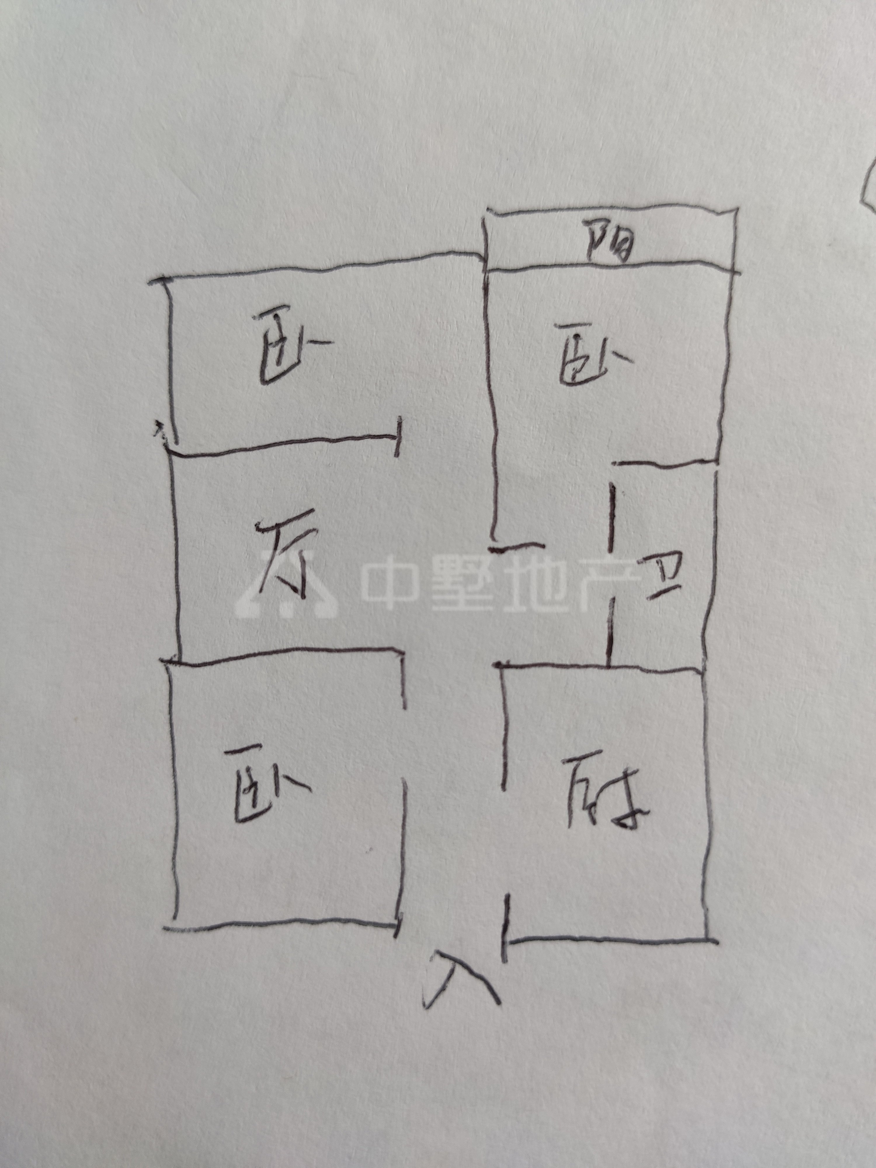 万霖骏都,万霖精装 接送方便 拎包入住 看一眼就相中8