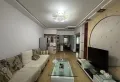 凤凰苑两室一厅一卫精装修带家具拎包入住1