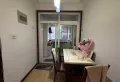 凤凰苑两室一厅一卫精装修带家具拎包入住8