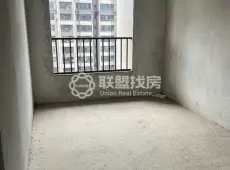 港北区|松达观天下4室2厅3卫出售|买房租房佣金全返