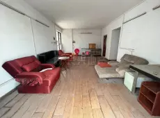 顺德区|金翠峰3室2厅2卫出租