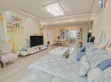 市辖区|锦绣家园3室2厅1卫出售