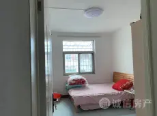 埇桥区|教场新村2室1厅1卫出售