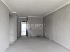 红谷滩区|恒锦花苑一区3室2厅1卫出售