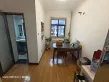 六堰，人民广场背后，22厂桥头，精装两室，停车免费8