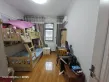 六堰，人民广场背后，22厂桥头，精装两室，停车免费5
