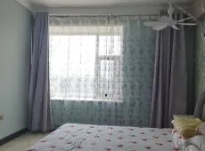 临沭县|瓯龙现代城3室2厅2卫出售|买房租房佣金全返