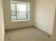 旌阳区|亲亲里3室2厅2卫出售
