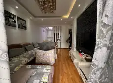 红花岗区|保利一街区2室2厅1卫出售|买房租房佣金全返