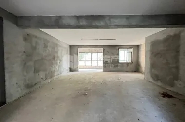 溪湖春天出售房源