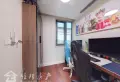 满二 精装修 带软装 户型好 品质小区4