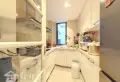 满二 精装修 带软装 户型好 品质小区5