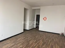 东兴区|平安公园2室2厅1卫出售