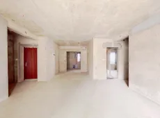 汉台区|时代滨江3室2厅2卫出售|买房租房佣金全返