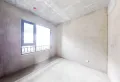 新天汉时代滨江98㎡3室2厅2卫0阳台南，好房出售3