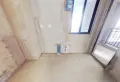 新天汉时代滨江98㎡3室2厅2卫0阳台南，好房出售6