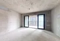 新天汉时代滨江98㎡3室2厅2卫0阳台南，好房出售9