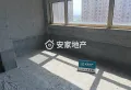 凤凰湖畔127平，3室2卫，经典好户型1