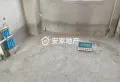凤凰湖畔127平，3室2卫，经典好户型2