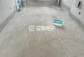 凤凰湖畔127平，3室2卫，经典好户型3