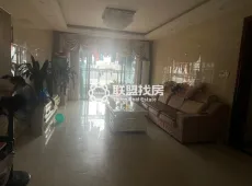 港北区|盛世汇景3室2厅2卫出售|买房租房佣金全返