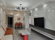 广汉市|恒大首府2室2厅1卫出售