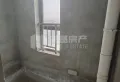 房东诚心售卖 看房预约 采光充足 户型方正4