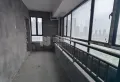 房东诚心售卖 看房预约 采光充足 户型方正5