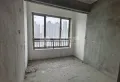 房东诚心售卖 看房预约 采光充足 户型方正3