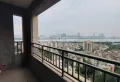 房东诚心售卖 看房预约 采光充足 户型方正9