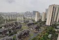 房东诚心售卖 看房预约 采光充足 户型方正16