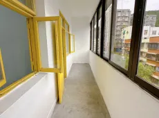 盐亭县|盐亭南街2室2厅1卫出售