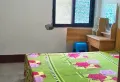 精装一室一厅一卫 拎包入住2