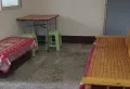 精装一室一厅一卫 拎包入住5