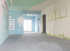 大厂县|大安东街66号3室2厅2卫出租