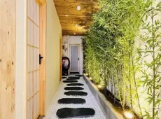 涪城区|长虹国际城一期0室0厅0卫出售|买房租房佣金全返