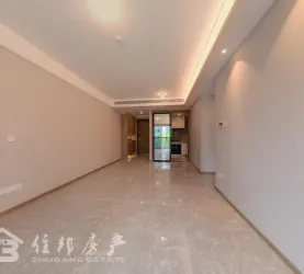 萧山区-北干-兴耀星漫里