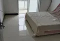 东户，带一个储藏间，简装房，交通便利4