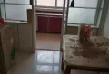 东户，带一个储藏间，简装房，交通便利2