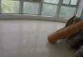 东户，带一个储藏间，简装房，交通便利3