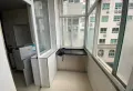 广场 市公安局 市政府 附近4